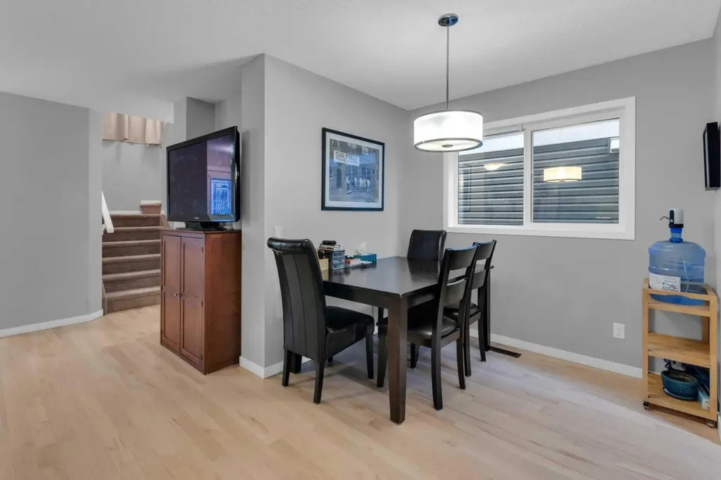 367 Fireside Place Cochrane AB T4C0R1