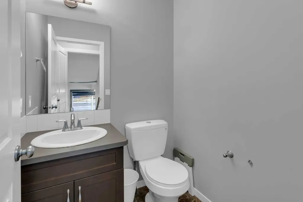 367 Fireside Place Cochrane AB T4C0R1