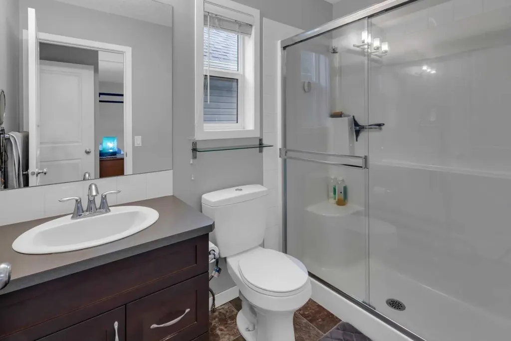 367 Fireside Place Cochrane AB T4C0R1