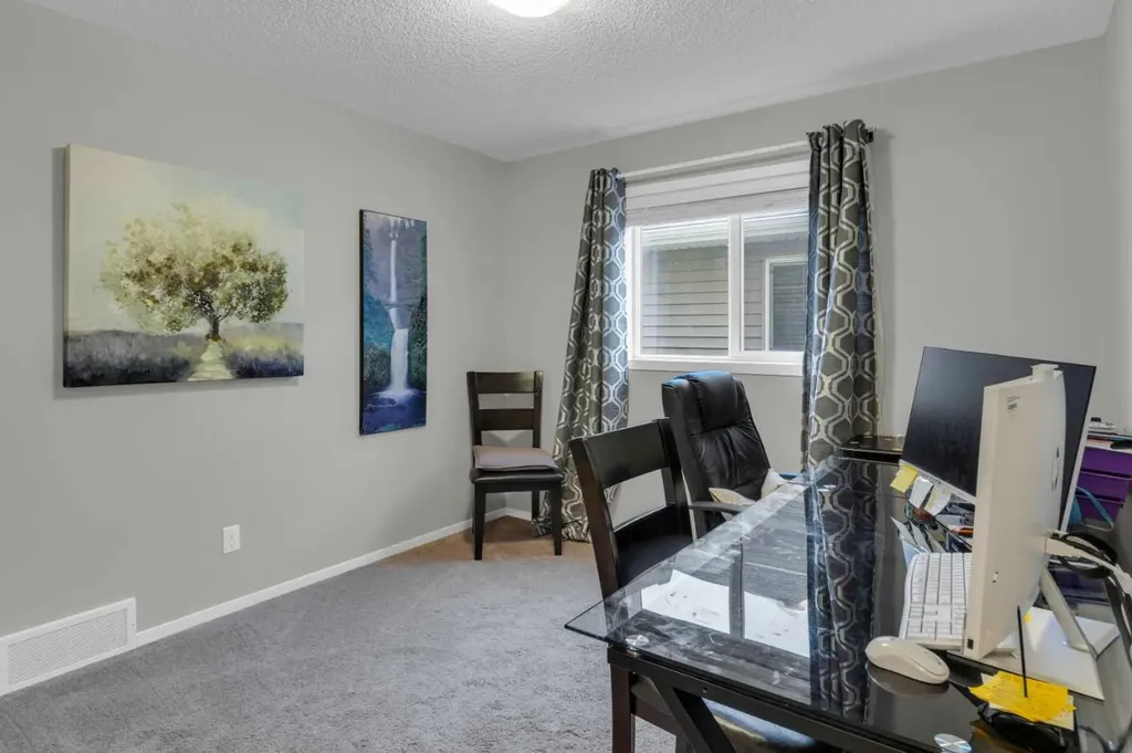 367 Fireside Place Cochrane AB T4C0R1