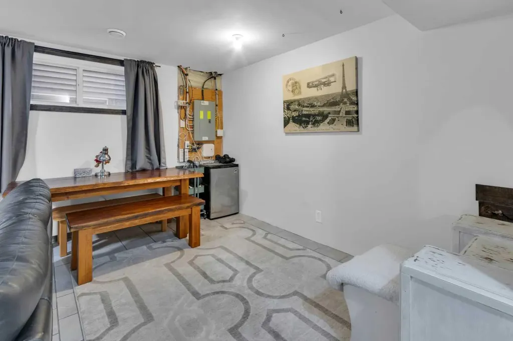 367 Fireside Place Cochrane AB T4C0R1