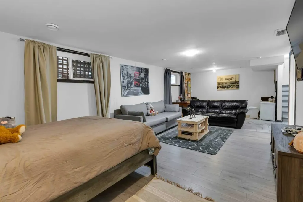 367 Fireside Place Cochrane AB T4C0R1