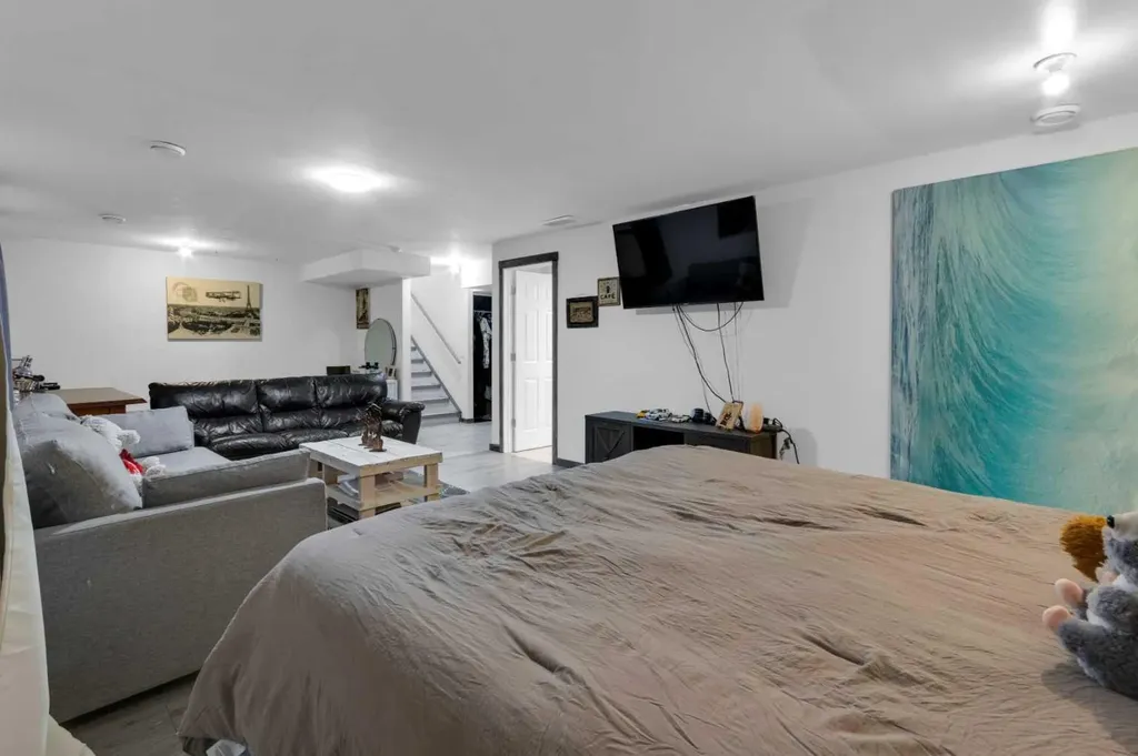 367 Fireside Place Cochrane AB T4C0R1