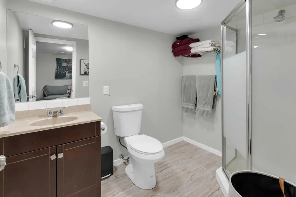 367 Fireside Place Cochrane AB T4C0R1