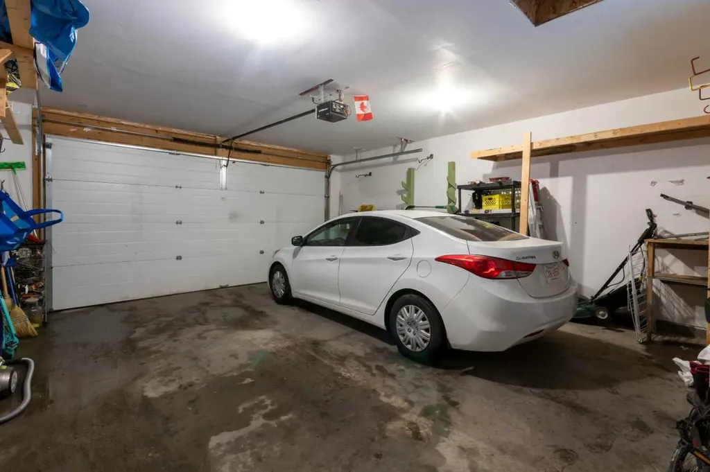 367 Fireside Place Cochrane AB T4C0R1