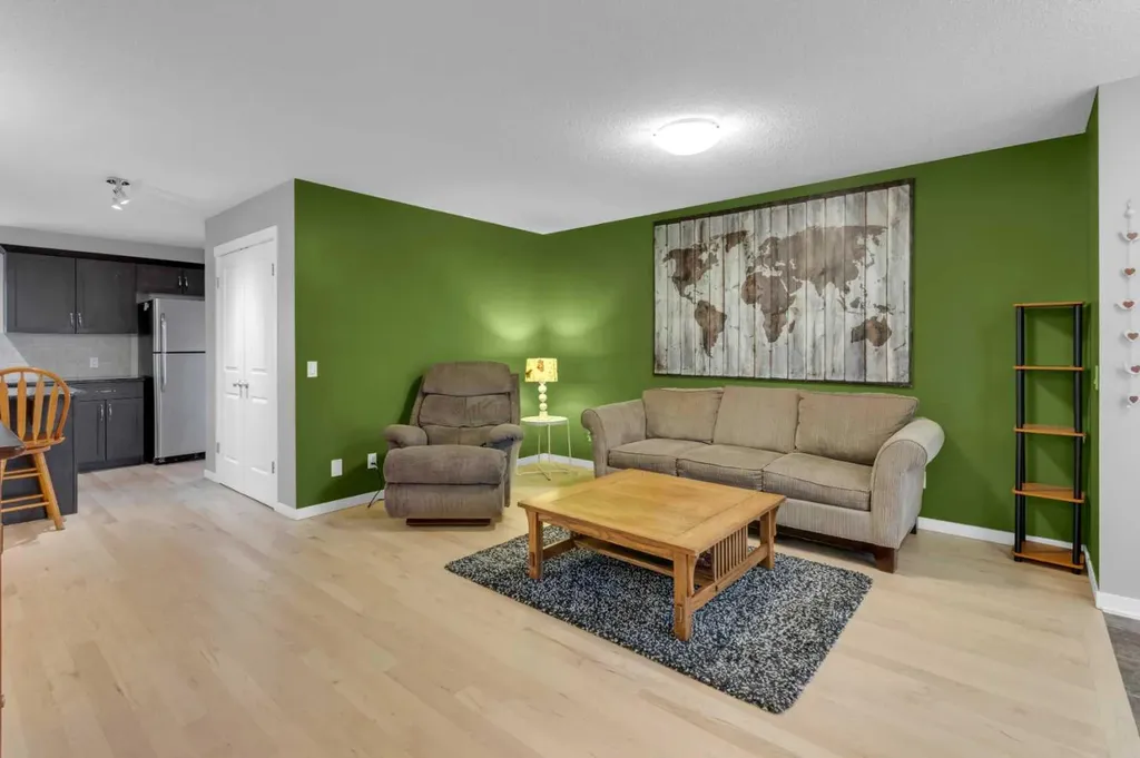 367 Fireside Place Cochrane AB T4C0R1