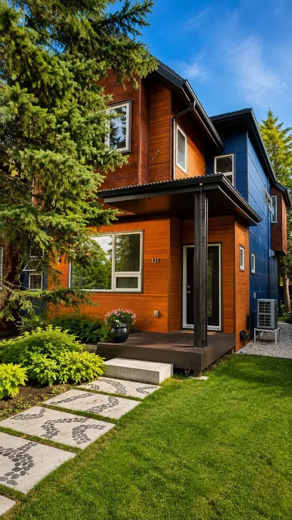 131 8 Avenue NE Calgary AB T2E 0P6