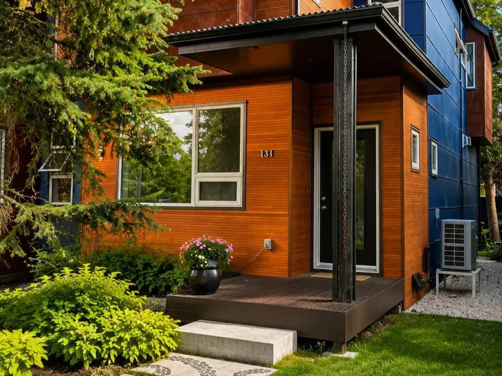 131 8 Avenue NE Calgary AB T2E 0P6
