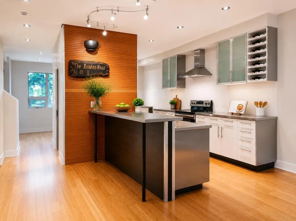 131 8 Avenue NE Calgary AB T2E 0P6