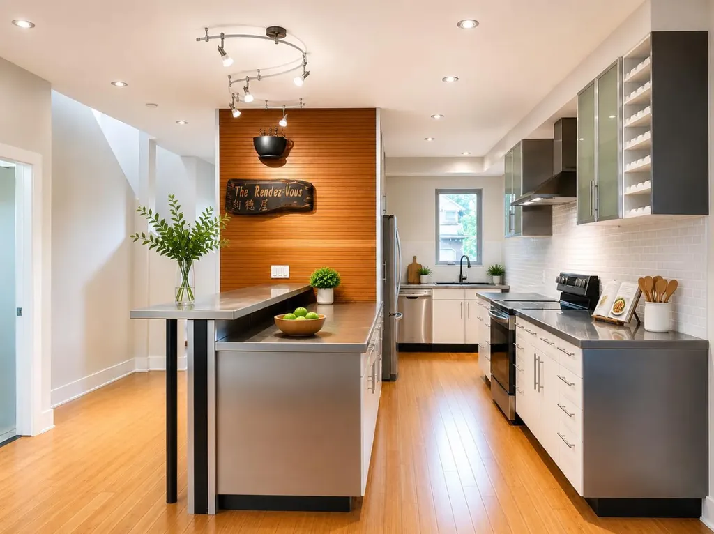 131 8 Avenue NE Calgary AB T2E 0P6
