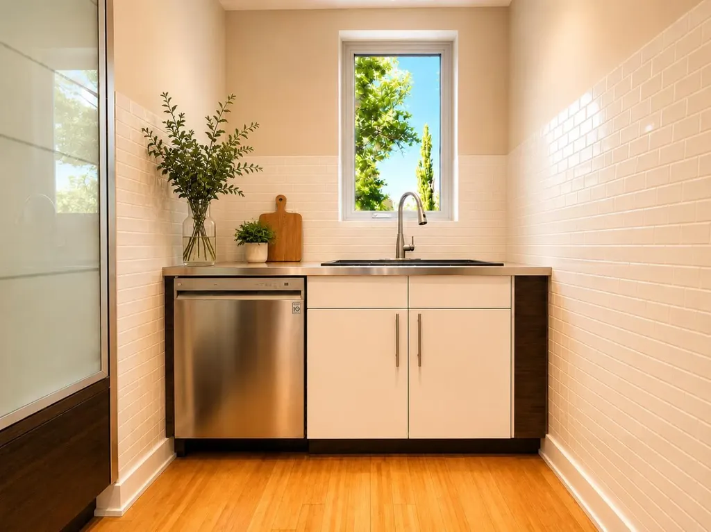131 8 Avenue NE Calgary AB T2E 0P6