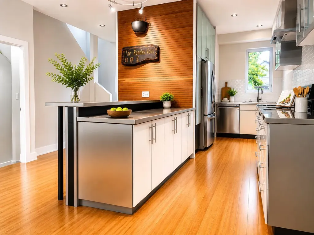 131 8 Avenue NE Calgary AB T2E 0P6