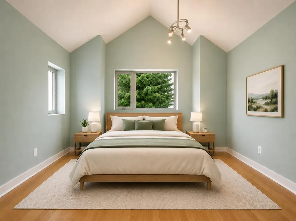 131 8 Avenue NE Calgary AB T2E 0P6