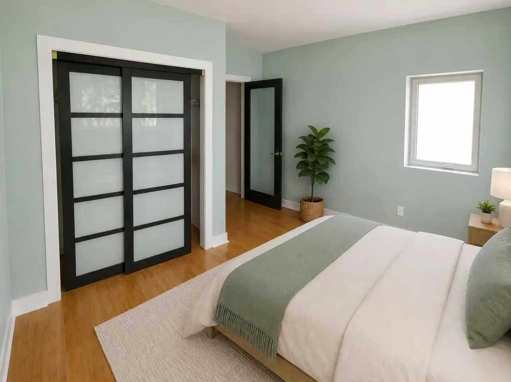 131 8 Avenue NE Calgary AB T2E 0P6