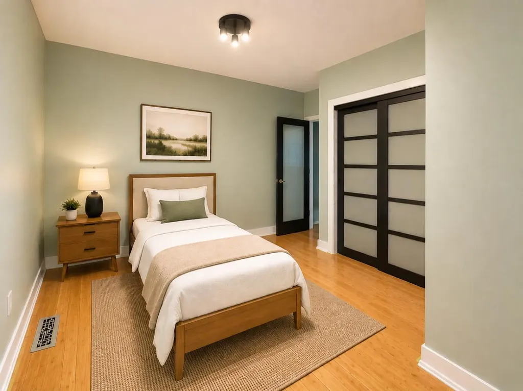 131 8 Avenue NE Calgary AB T2E 0P6