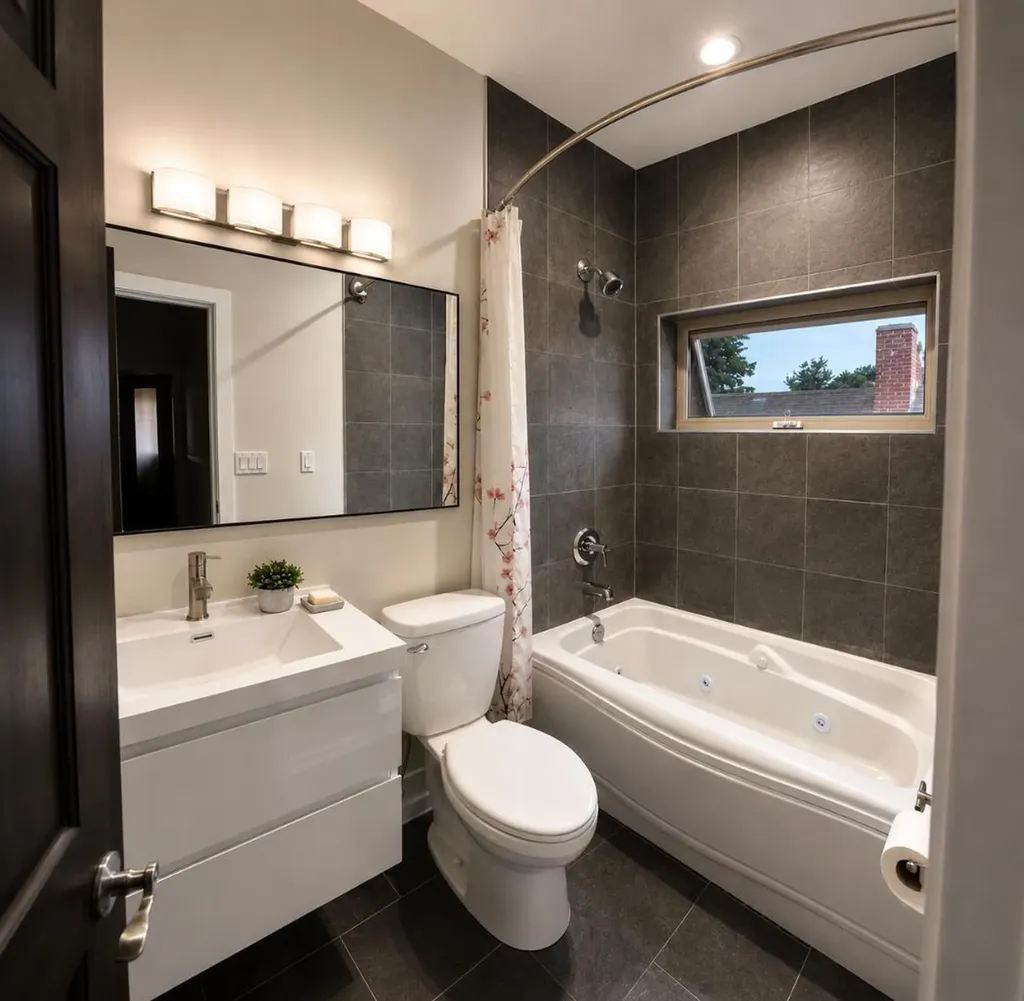 131 8 Avenue NE Calgary AB T2E 0P6