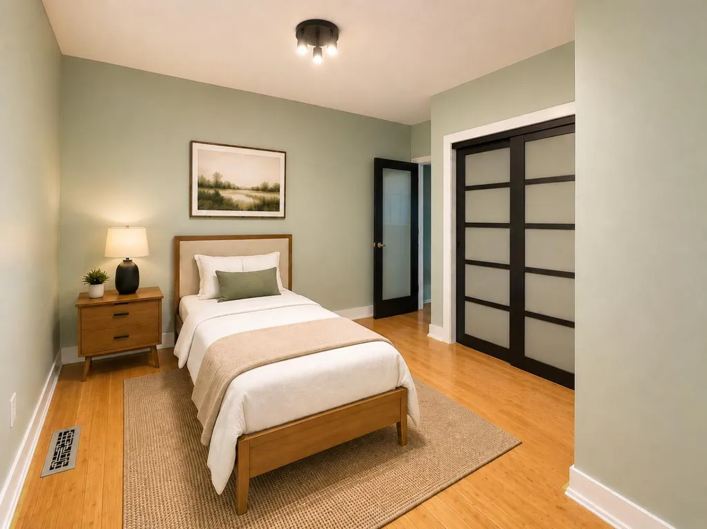 131 8 Avenue NE Calgary AB T2E 0P6