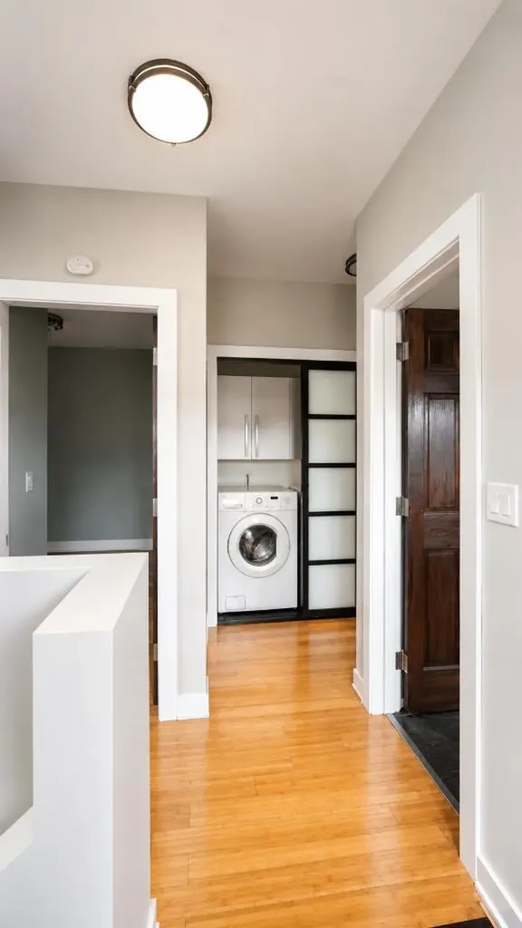 131 8 Avenue NE Calgary AB T2E 0P6