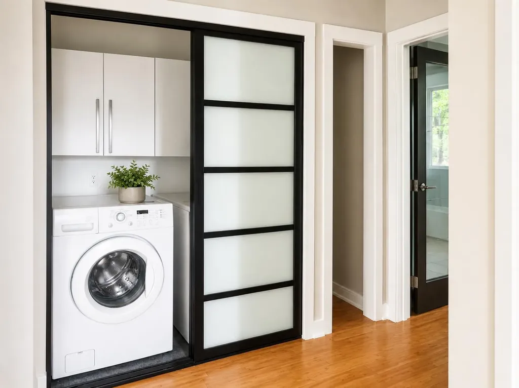 131 8 Avenue NE Calgary AB T2E 0P6