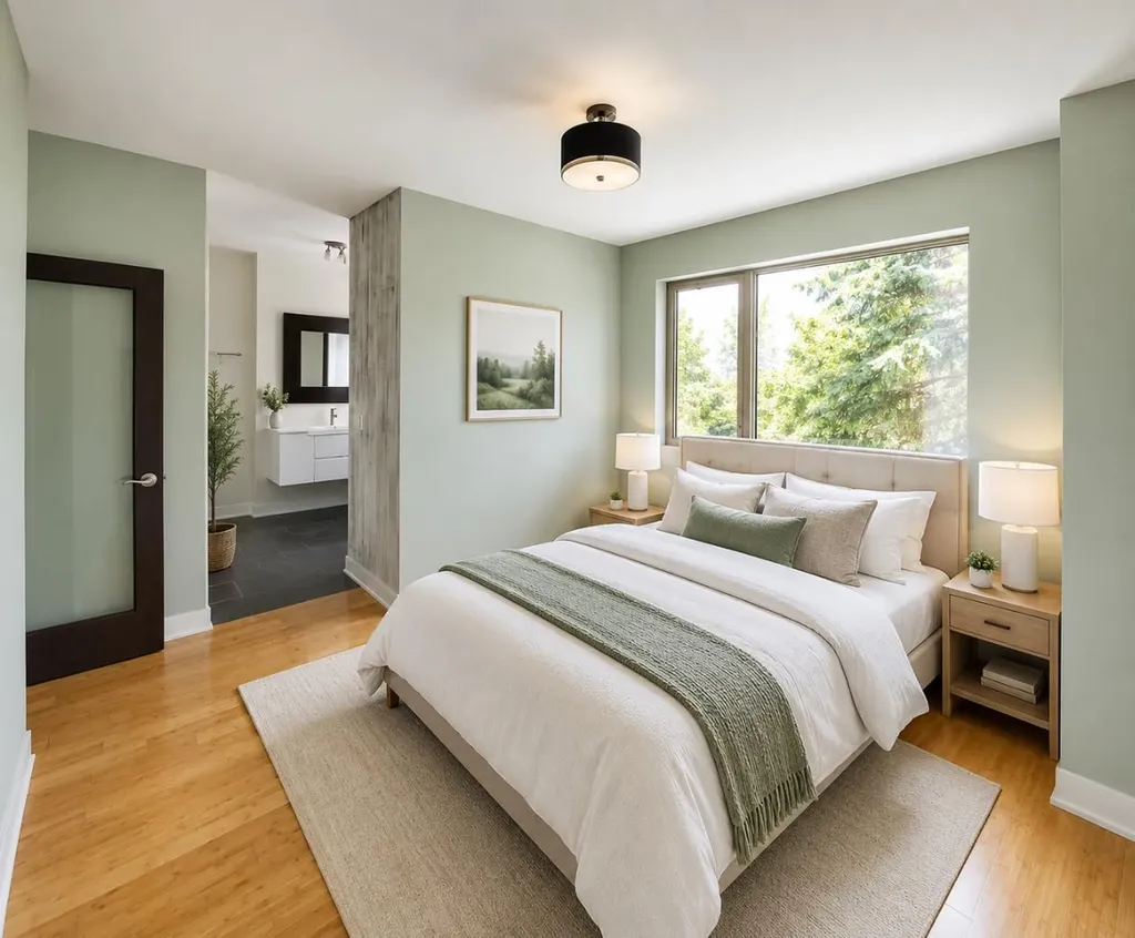 131 8 Avenue NE Calgary AB T2E 0P6