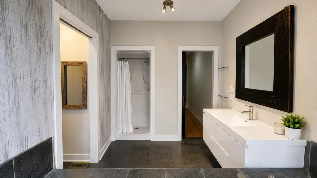 131 8 Avenue NE Calgary AB T2E 0P6