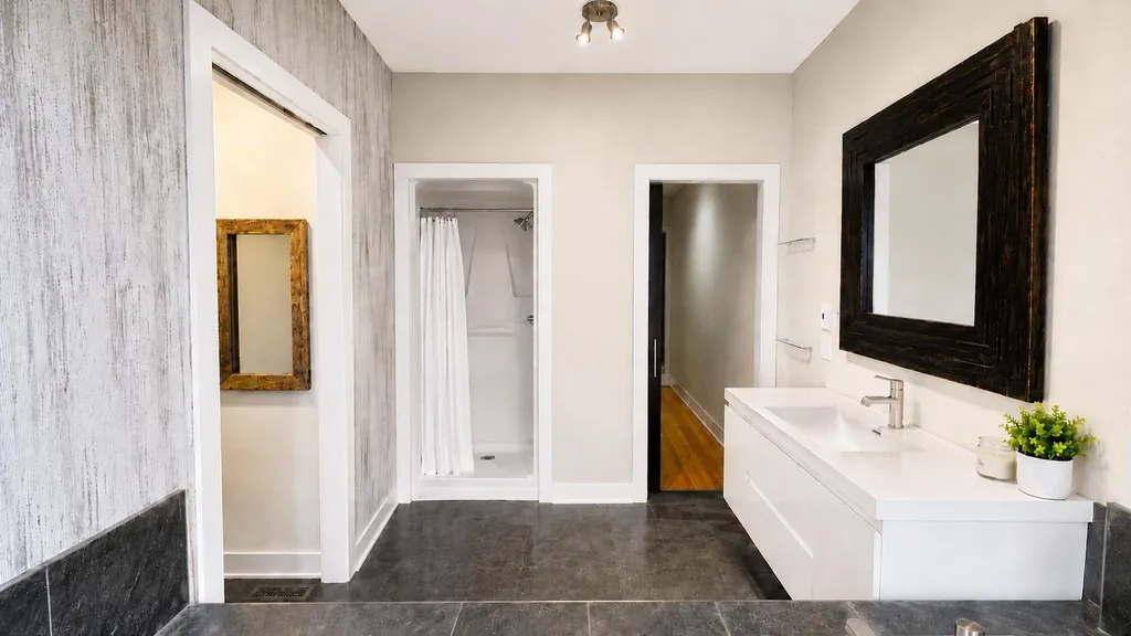131 8 Avenue NE Calgary AB T2E 0P6