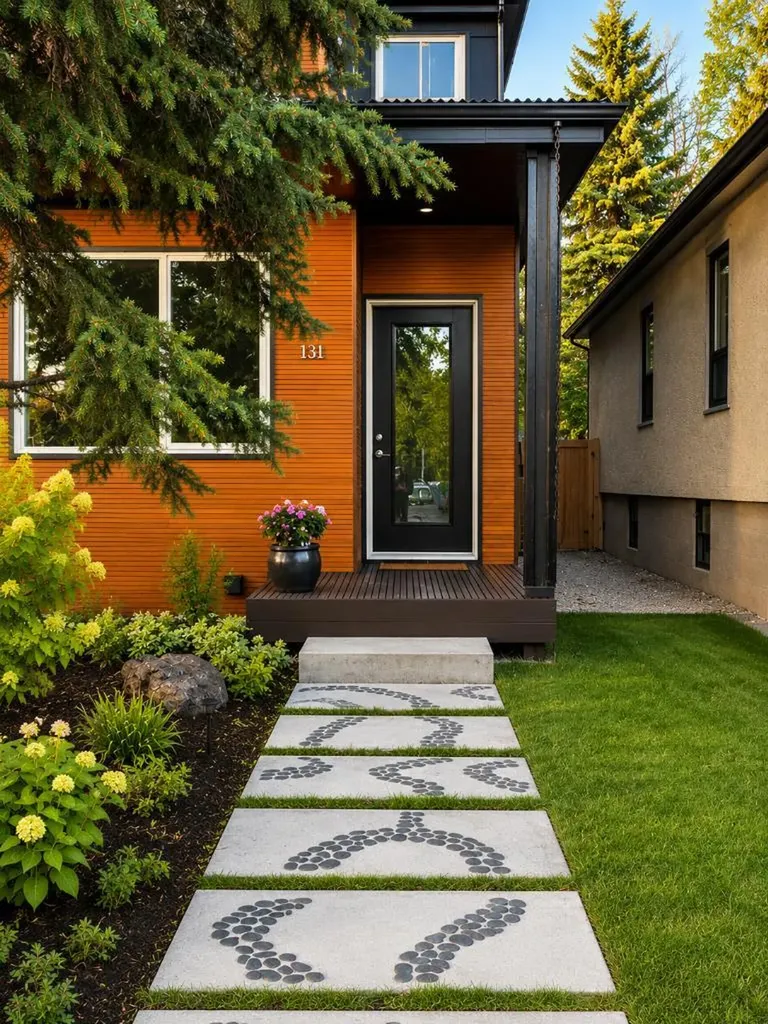 131 8 Avenue NE Calgary AB T2E 0P6