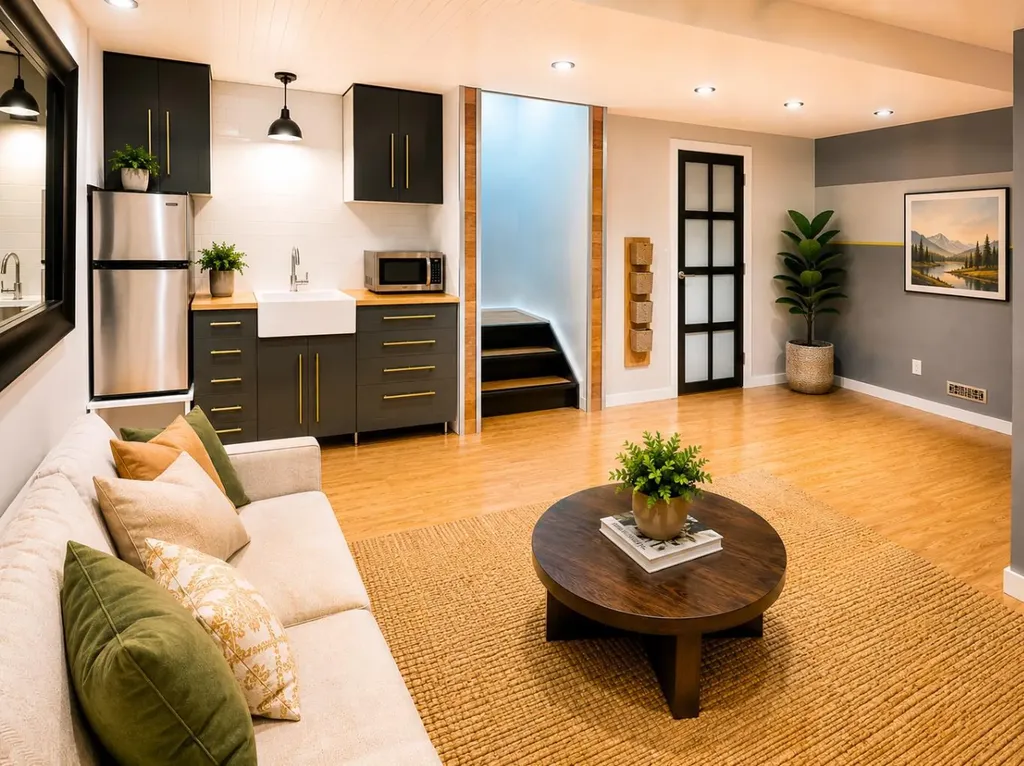131 8 Avenue NE Calgary AB T2E 0P6