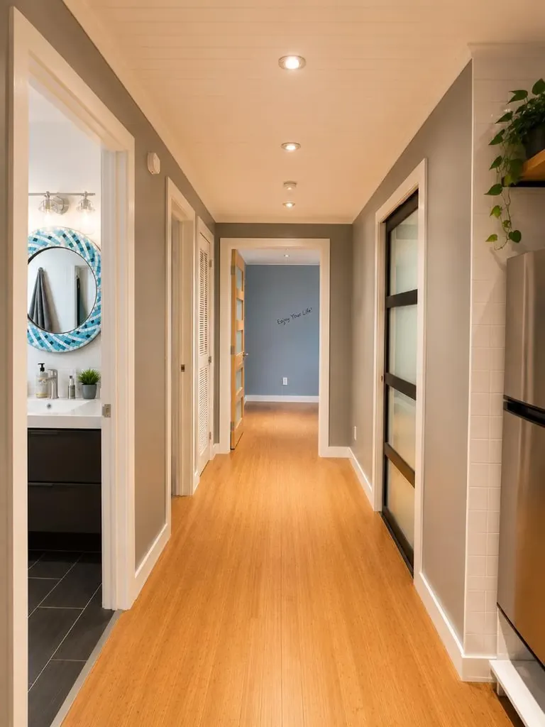 131 8 Avenue NE Calgary AB T2E 0P6