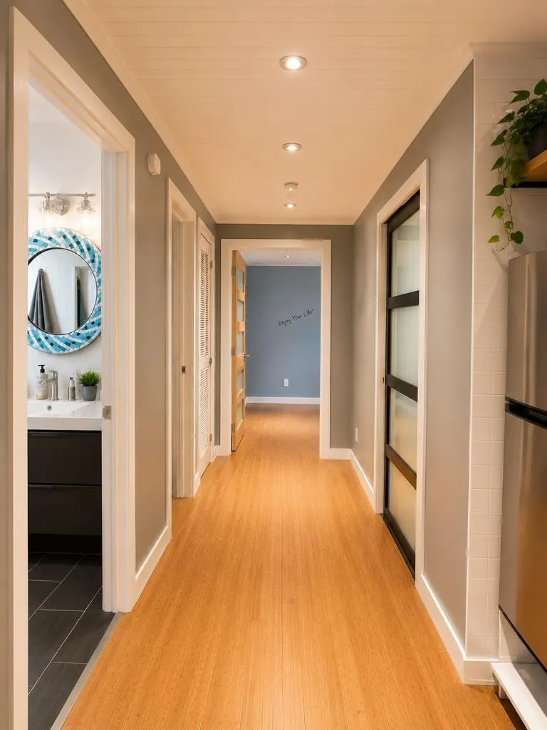 131 8 Avenue NE Calgary AB T2E 0P6