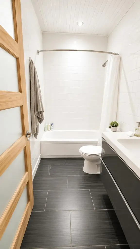 131 8 Avenue NE Calgary AB T2E 0P6