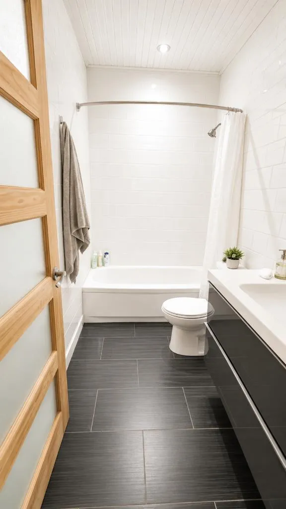 131 8 Avenue NE Calgary AB T2E 0P6