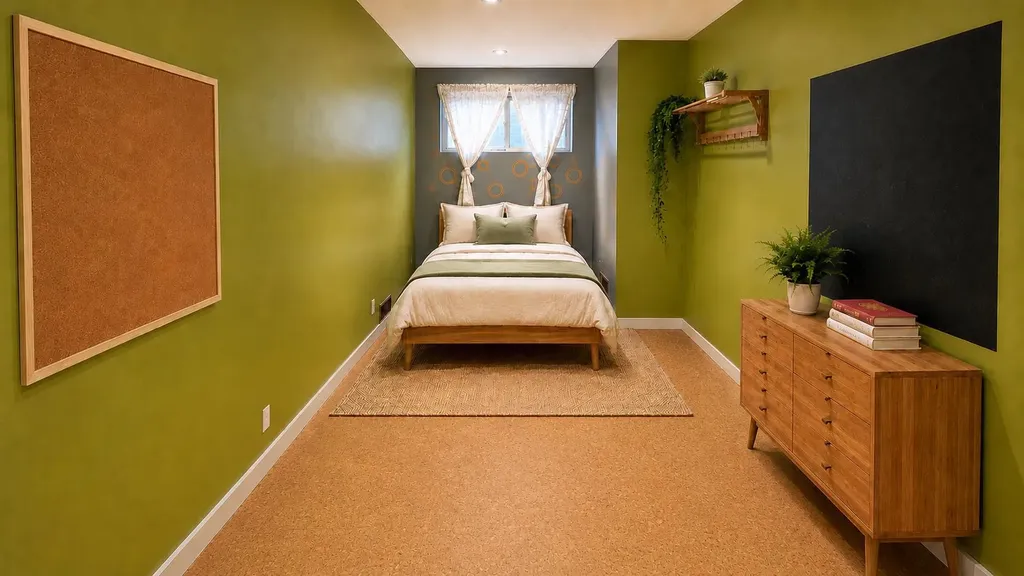 131 8 Avenue NE Calgary AB T2E 0P6