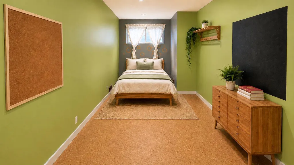 131 8 Avenue NE Calgary AB T2E 0P6