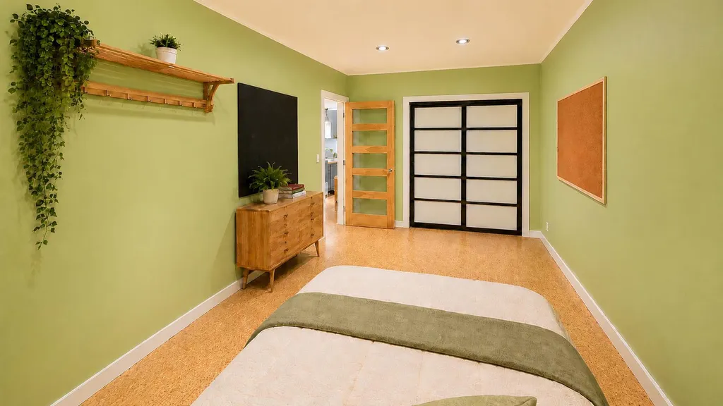 131 8 Avenue NE Calgary AB T2E 0P6