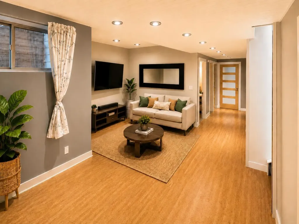 131 8 Avenue NE Calgary AB T2E 0P6