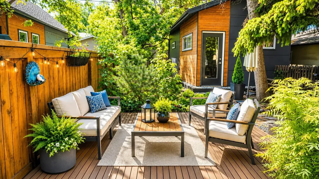 131 8 Avenue NE Calgary AB T2E 0P6