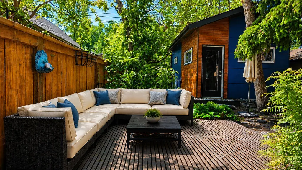 131 8 Avenue NE Calgary AB T2E 0P6