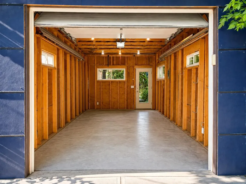 131 8 Avenue NE Calgary AB T2E 0P6