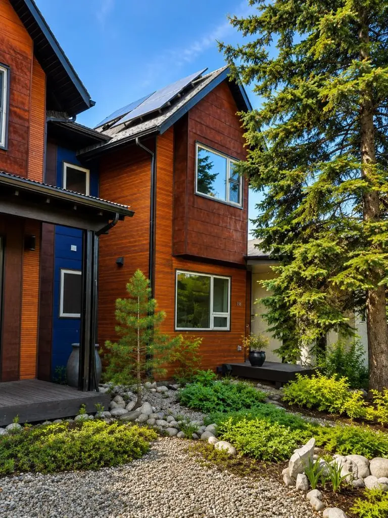 131 8 Avenue NE Calgary AB T2E 0P6