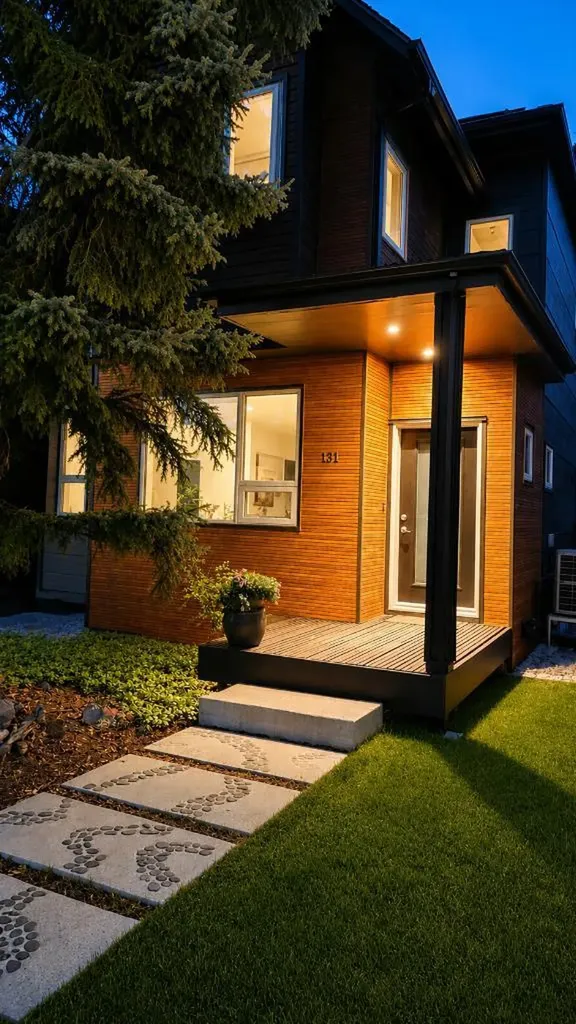131 8 Avenue NE Calgary AB T2E 0P6