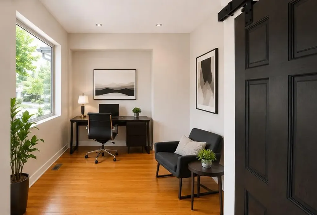 131 8 Avenue NE Calgary AB T2E 0P6