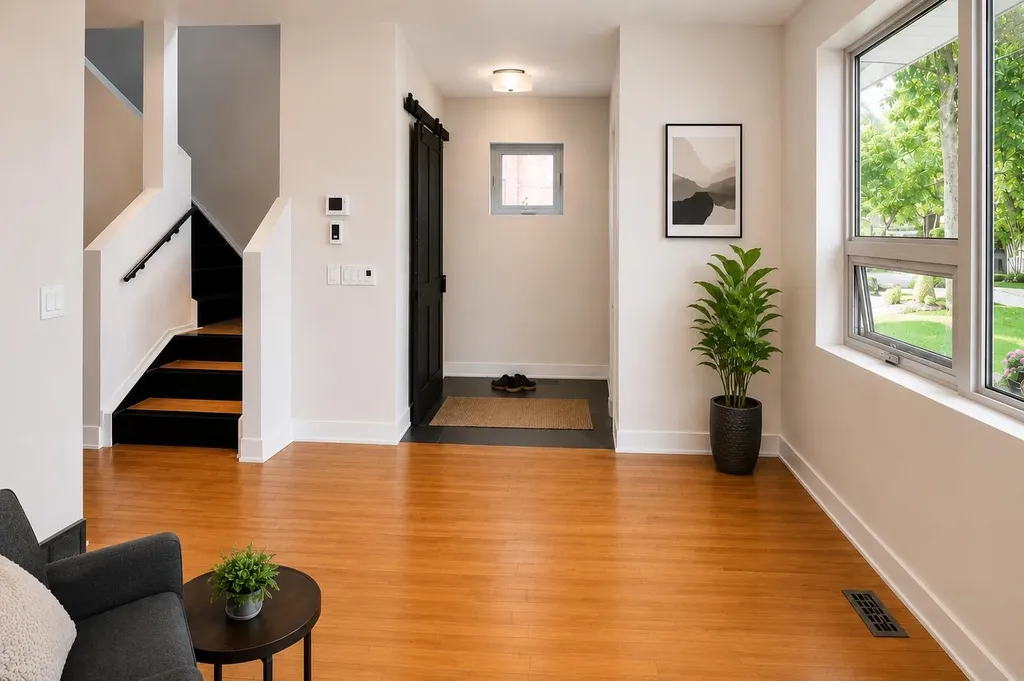 131 8 Avenue NE Calgary AB T2E 0P6