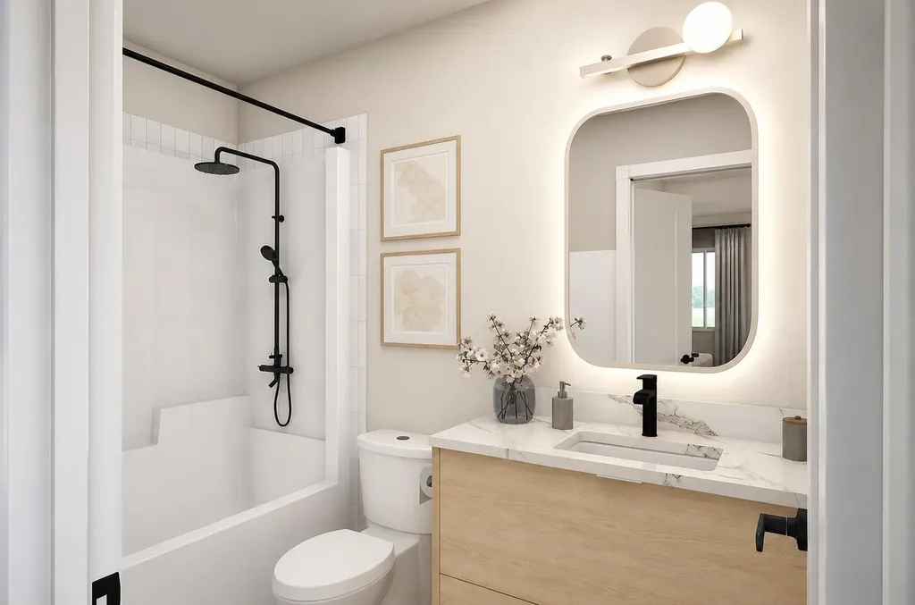 234 Greystone Boulevard Cochrane AB T4C 3K3