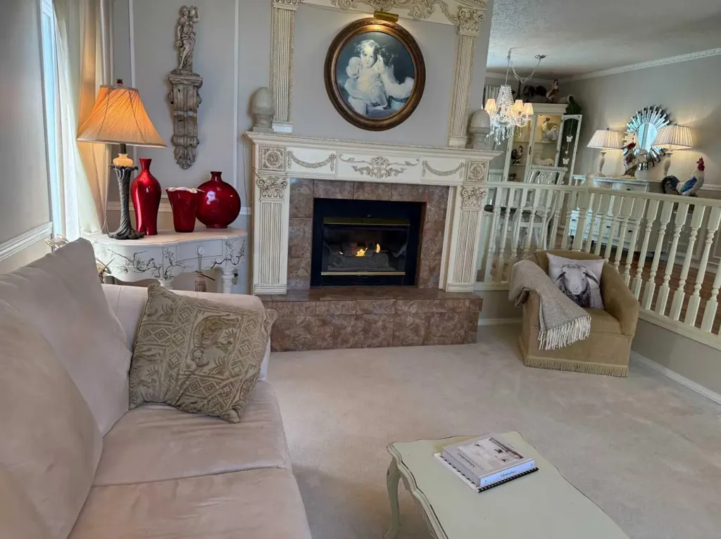 719 Parkland Drive Brooks AB T1R 0M3