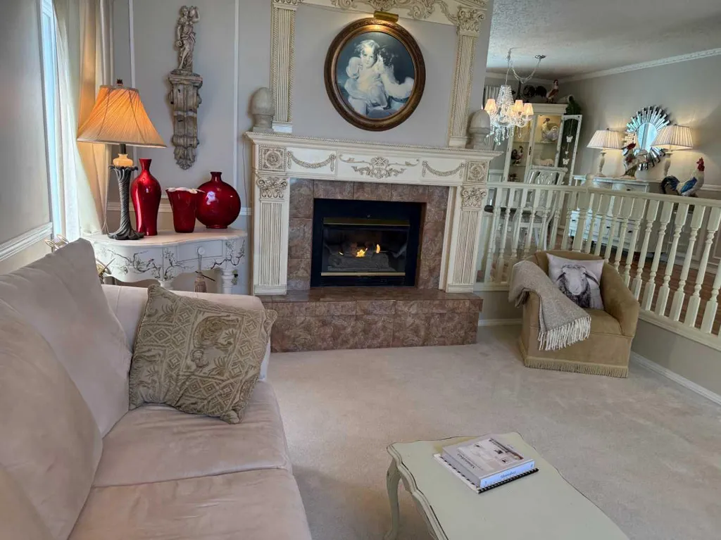 719 Parkland Drive Brooks AB T1R 0M3