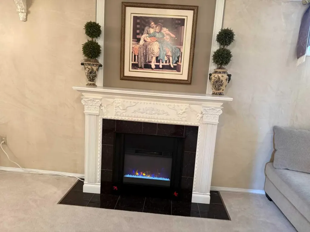 719 Parkland Drive Brooks AB T1R 0M3