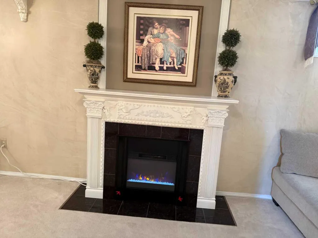 719 Parkland Drive Brooks AB T1R 0M3