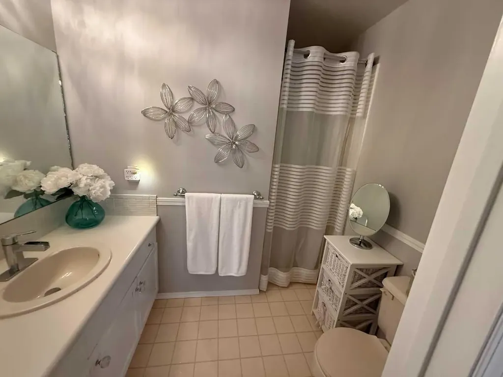 719 Parkland Drive Brooks AB T1R 0M3