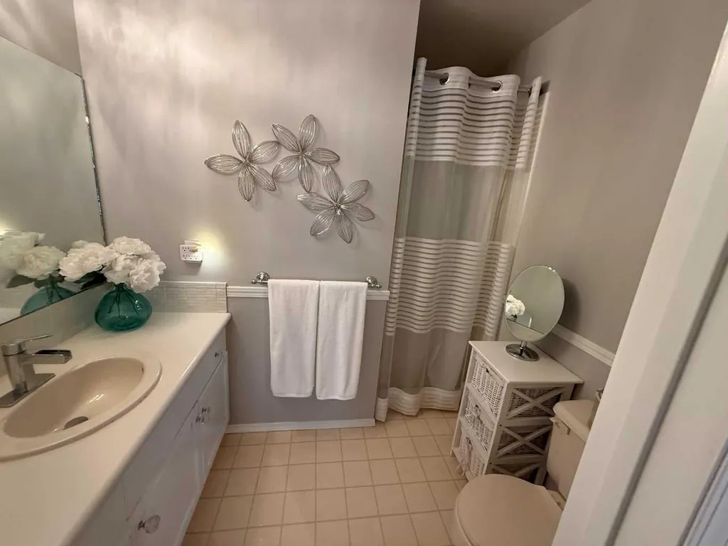 719 Parkland Drive Brooks AB T1R 0M3